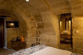 Feris Cave Hotel