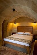 Feris Cave Hotel