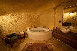 Feris Cave Hotel