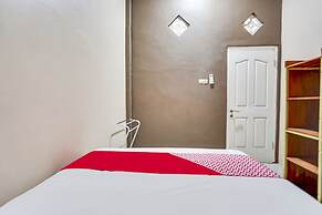 OYO Flagship 90886 Sunset View Homestay