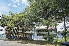 OYO Flagship 90886 Sunset View Homestay