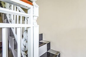 OYO Flagship 90886 Sunset View Homestay