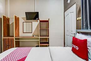 OYO Flagship 90886 Sunset View Homestay