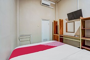 OYO Flagship 90886 Sunset View Homestay