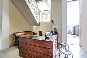 OYO Flagship 90886 Sunset View Homestay