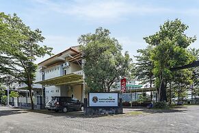 OYO Flagship 90886 Sunset View Homestay