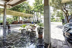 OYO Flagship 90886 Sunset View Homestay