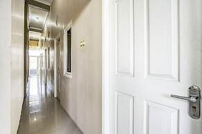 OYO Flagship 90886 Sunset View Homestay