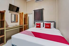 OYO Flagship 90886 Sunset View Homestay