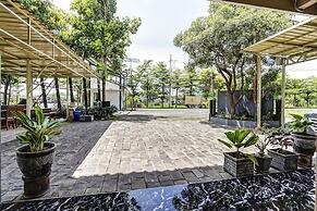 OYO Flagship 90886 Sunset View Homestay