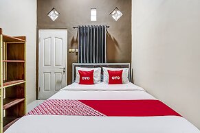 OYO Flagship 90886 Sunset View Homestay