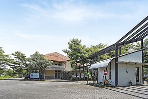 OYO Flagship 90886 Sunset View Homestay