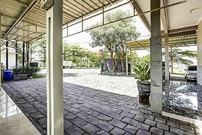 OYO Flagship 90886 Sunset View Homestay