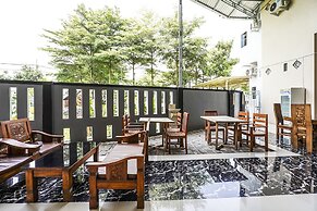 OYO Flagship 90886 Sunset View Homestay