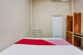 OYO Flagship 90886 Sunset View Homestay