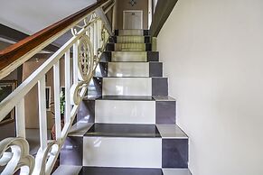 OYO Flagship 90886 Sunset View Homestay