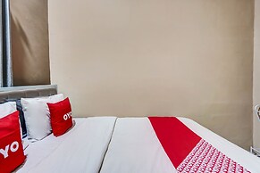 OYO Flagship 90886 Sunset View Homestay