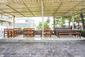 OYO Flagship 90886 Sunset View Homestay