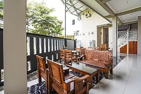 OYO Flagship 90886 Sunset View Homestay