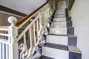 OYO Flagship 90886 Sunset View Homestay