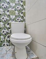 OYO Flagship 90886 Sunset View Homestay