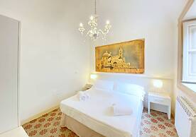 Solemar Sicilia - Monacò Rooms