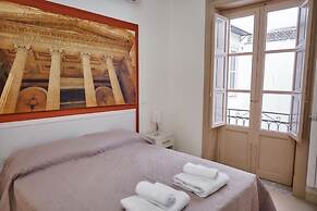 Solemar Sicilia - Monacò Rooms