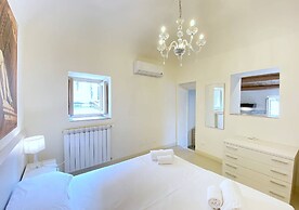 Solemar Sicilia - Monacò Rooms