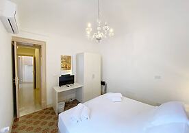 Solemar Sicilia - Monacò Rooms