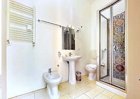 Solemar Sicilia - Monacò Rooms