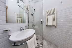 Solemar Sicilia - Monacò Rooms