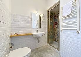 Solemar Sicilia - Monacò Rooms