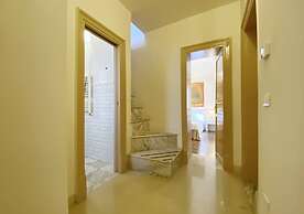 Solemar Sicilia - Monacò Rooms