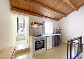 Solemar Sicilia - Monacò Rooms