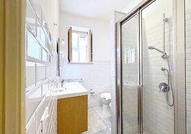 Solemar Sicilia - Monacò Rooms