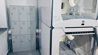 Space One Vienna - Sleeps 7 - Affordable & Central