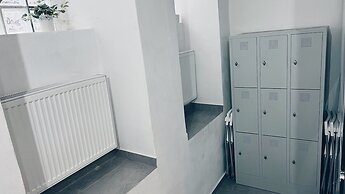 Space One Vienna - Sleeps 7 - Affordable & Central