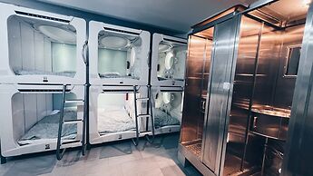 Space One Vienna - Sleeps 7 - Affordable & Central