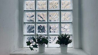 Space One Vienna - Sleeps 7 - Affordable & Central