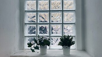 Space One Vienna - Sleeps 8 - Affordable & Central