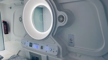 Space One Vienna - Sleeps 8 - Affordable & Central