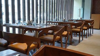 Purple Beds by VITS Dwarkesh, Surat