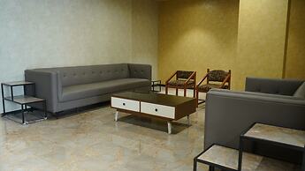 Purple Beds by VITS Dwarkesh, Surat