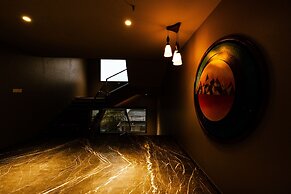 Hotel Brij Residency