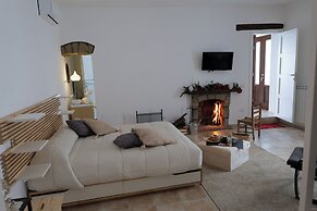 La Dimora di Euterpe