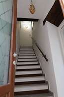 La Dimora di Euterpe