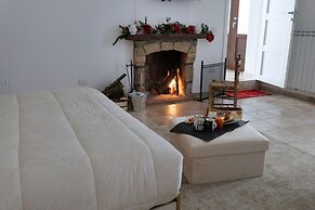 La Dimora di Euterpe