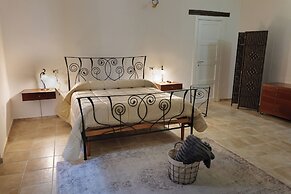 La Dimora di Euterpe