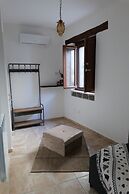 La Dimora di Euterpe