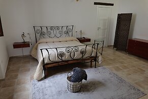 La Dimora di Euterpe